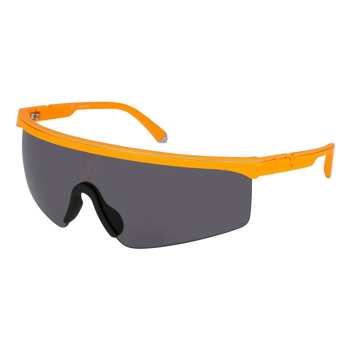 Men's Sunglasses Police Spla2806ae 1