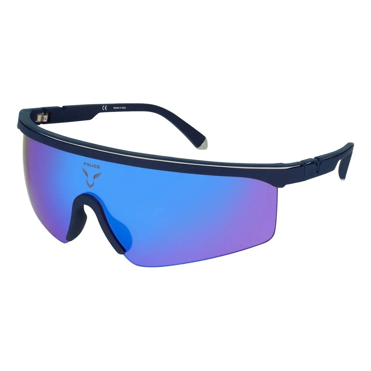 Men's Sunglasses Police 1