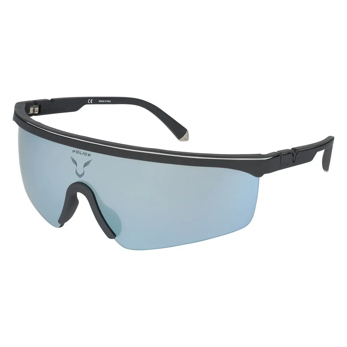 Men's Sunglasses Police Spla28999u5x 1