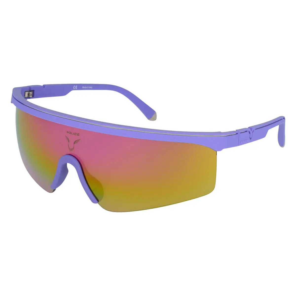 Men's Sunglasses Police Spla28999ugx 1