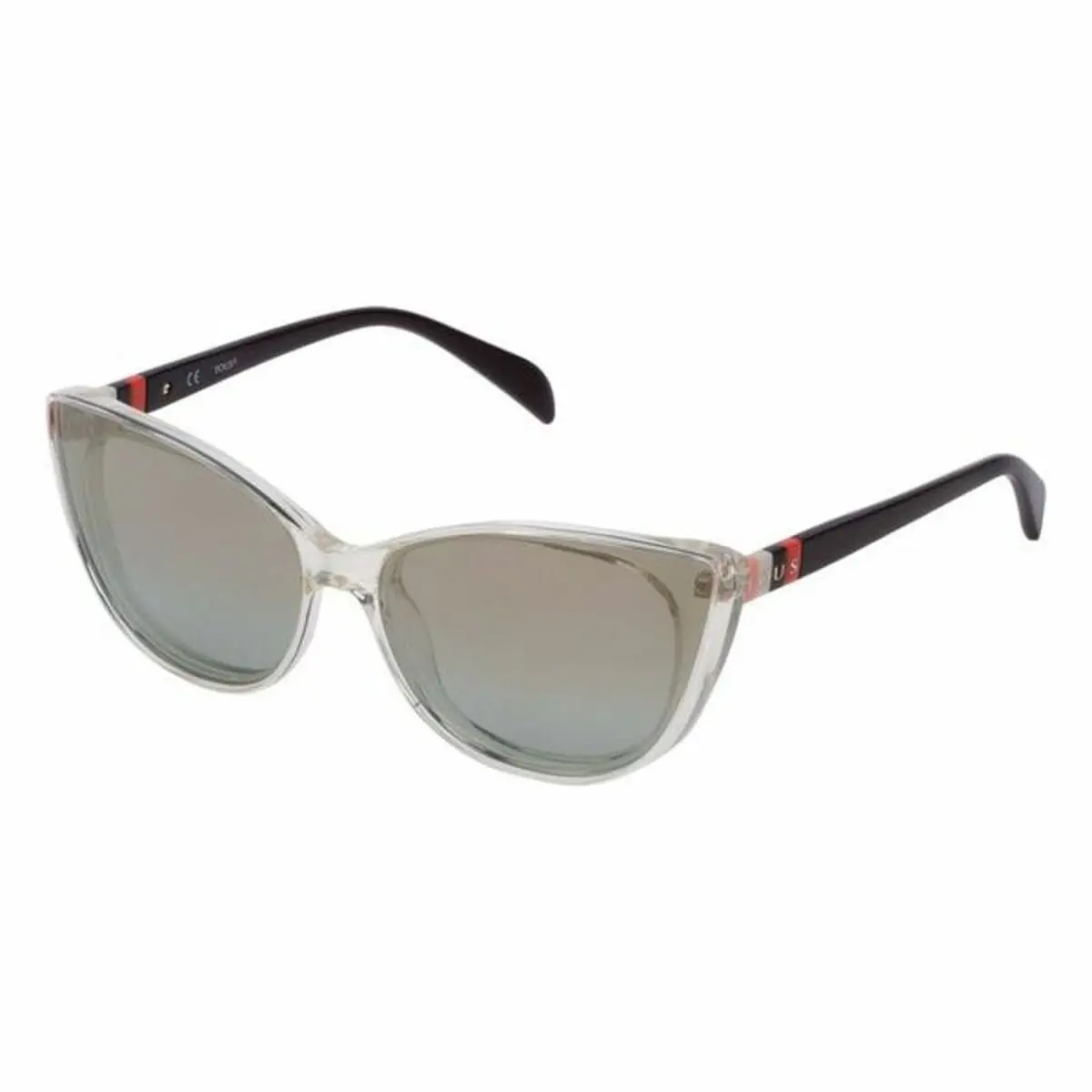Ladies' Sunglasses Tous Stoa63-62C61g Ø 62 Mm 1