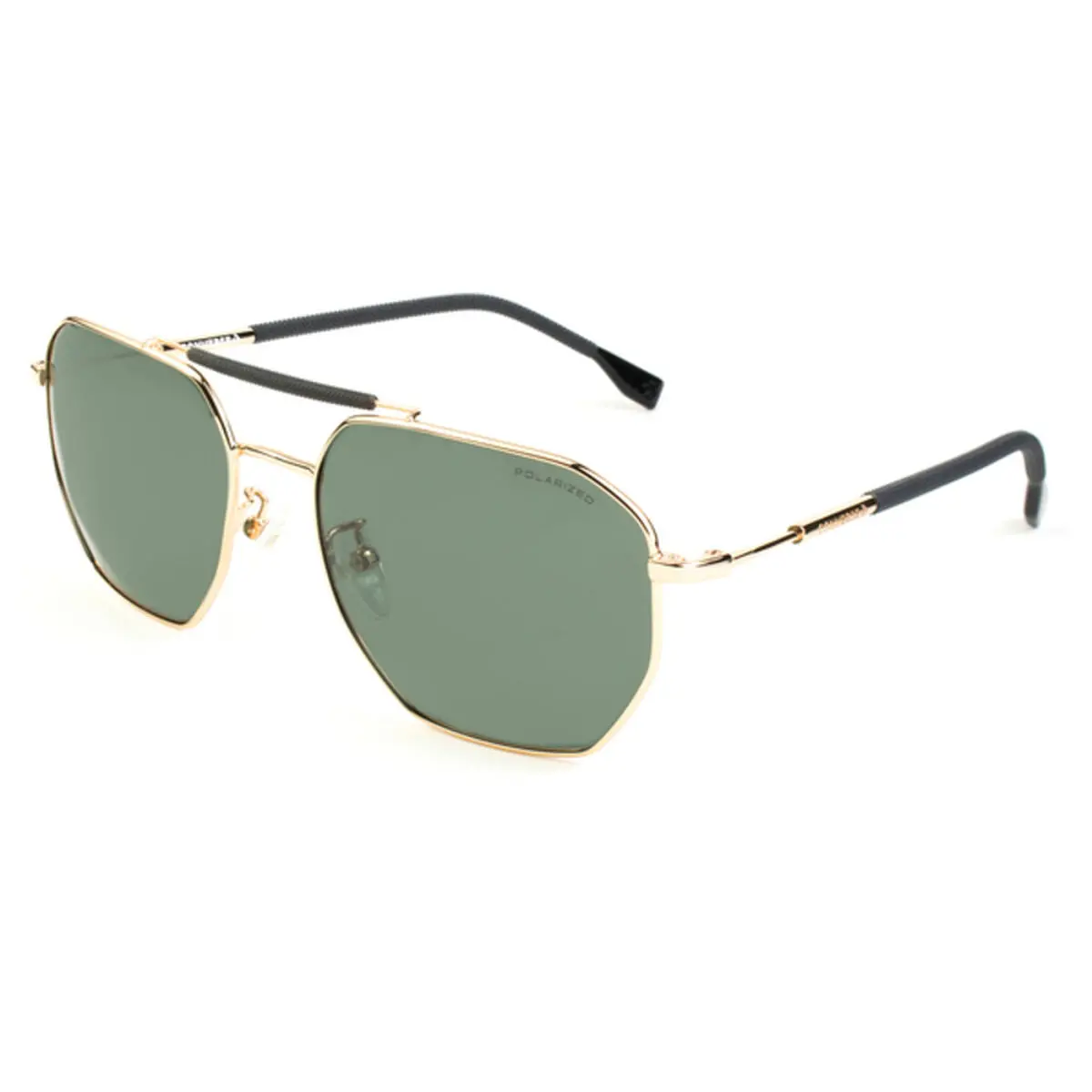 Unisex Sunglasses Converse Sco25255300p Ø 55 Mm 1