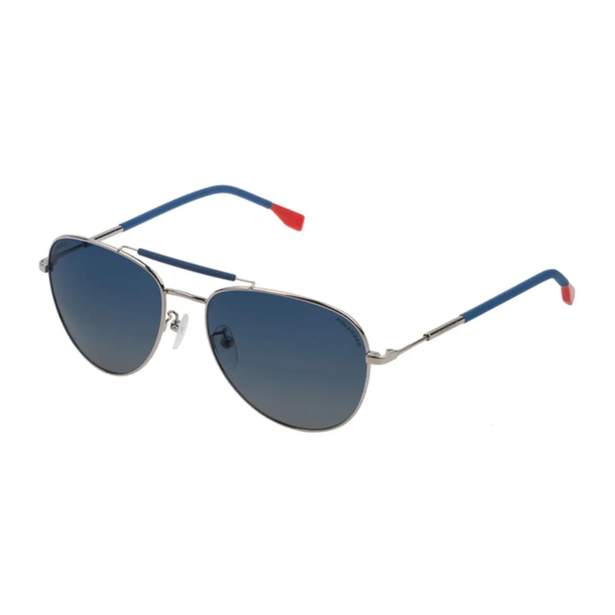 Unisex Sunglasses Converse Sco25357579p Ø 57 Mm 1