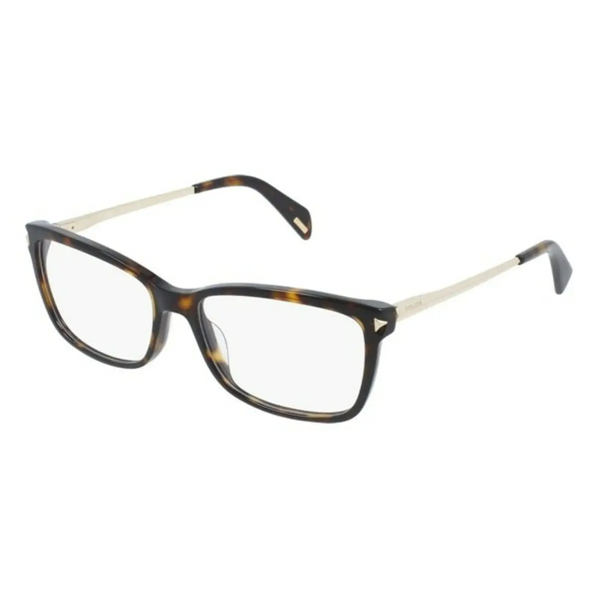 Ladies' Spectacle Frame Police Vpla870722 Ø 53 Mm 1
