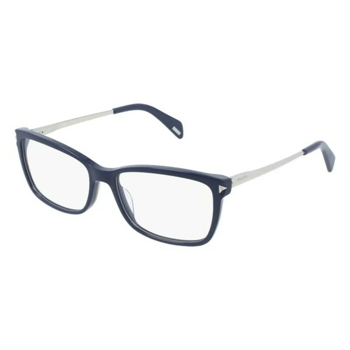 Ladies' Spectacle Frame Police Vpla870d82 Ø 53 Mm 1