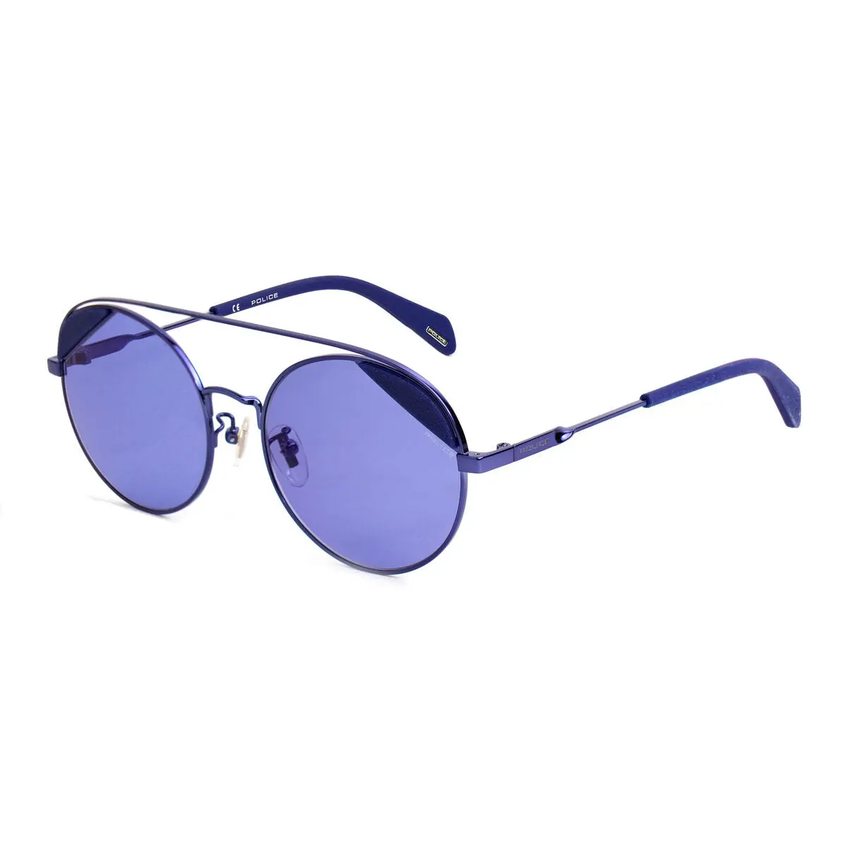 Ladies' Sunglasses Police Spla94548p6b Ø 54 Mm 1