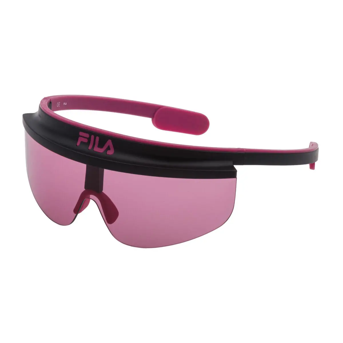 Unisex Sunglasses Fila Sf9365-9907Vh 1