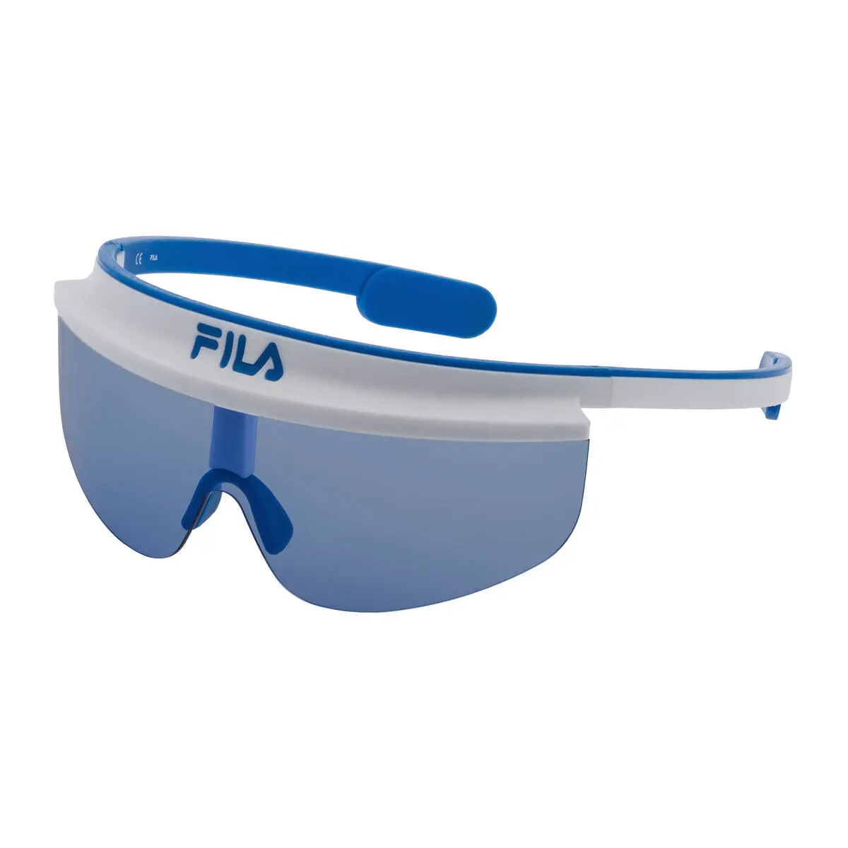 Unisex Sunglasses Fila Sf9365990vc3 1
