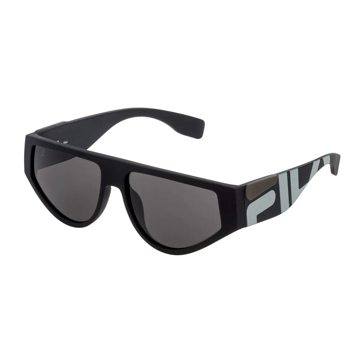 Unisex Sunglasses Fila Sf9364570u28 Ø 57 Mm 1