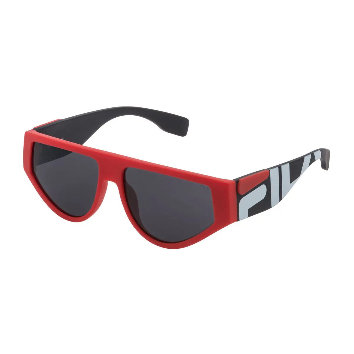 Unisex Sunglasses Fila Sf9364577fzx Ø 57 Mm 1