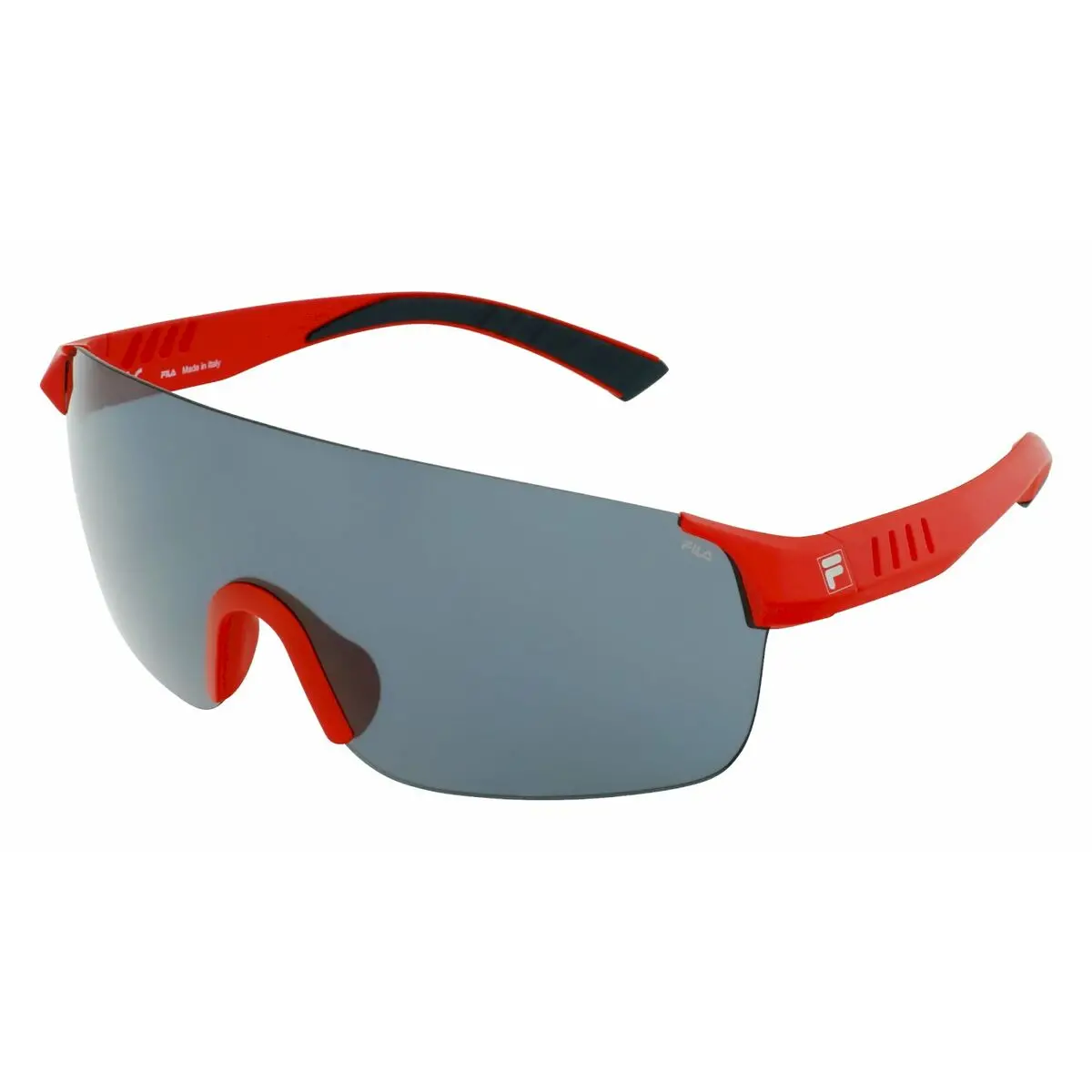 Men's Sunglasses Fila Sf93809907fz 1