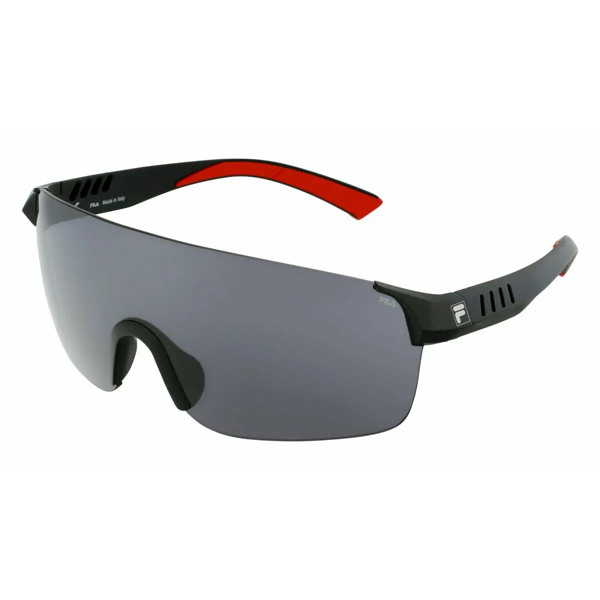 Men's Sunglasses Fila Sf9380990u28 1