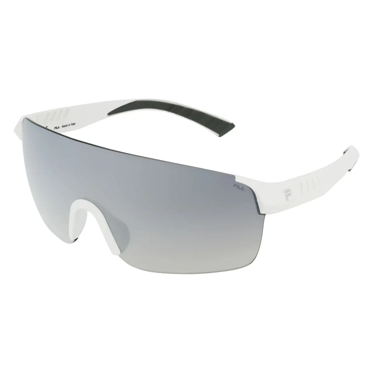 Men's Sunglasses Fila Sf9380996vcx 1
