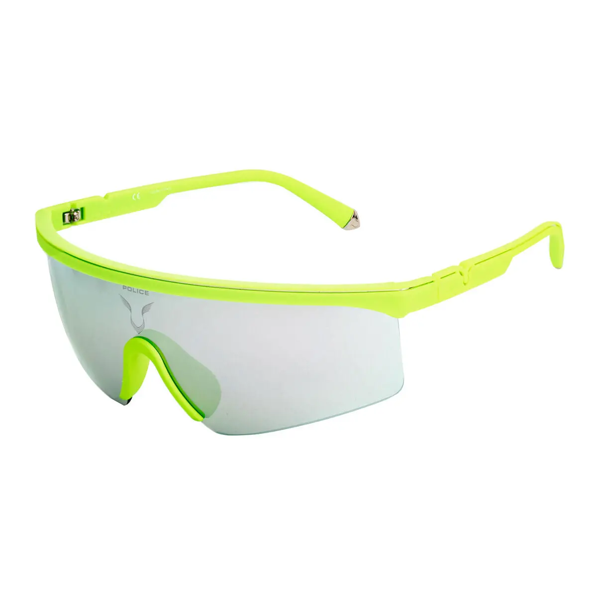 Men's Sunglasses Police Spla28997b8x 1