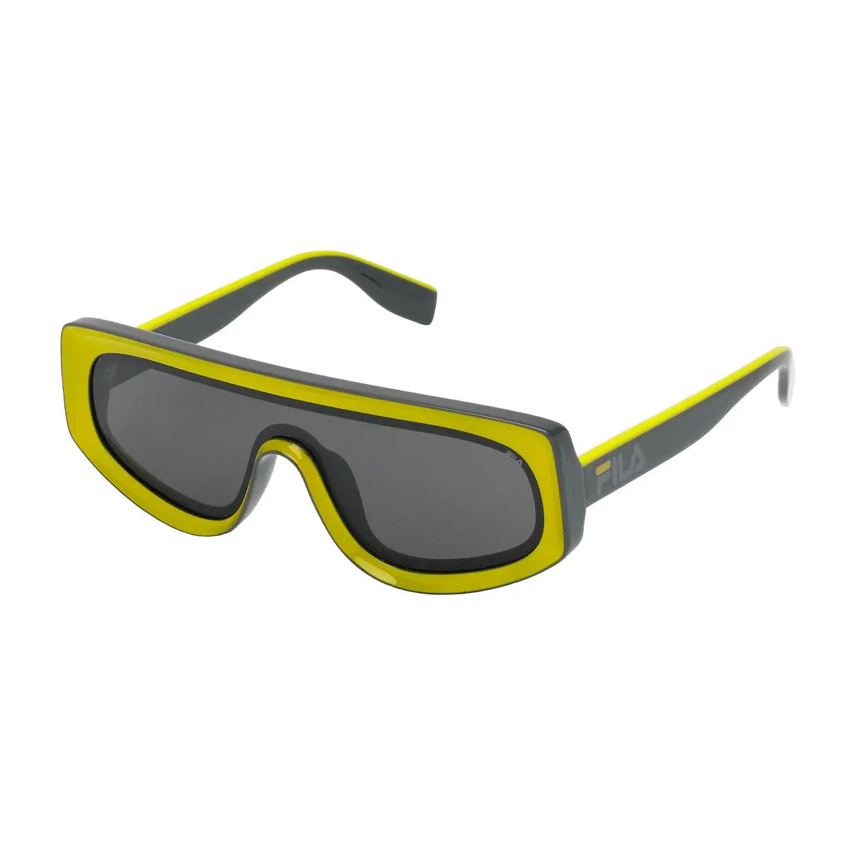 Men's Sunglasses Fila Sf9417990kau 1