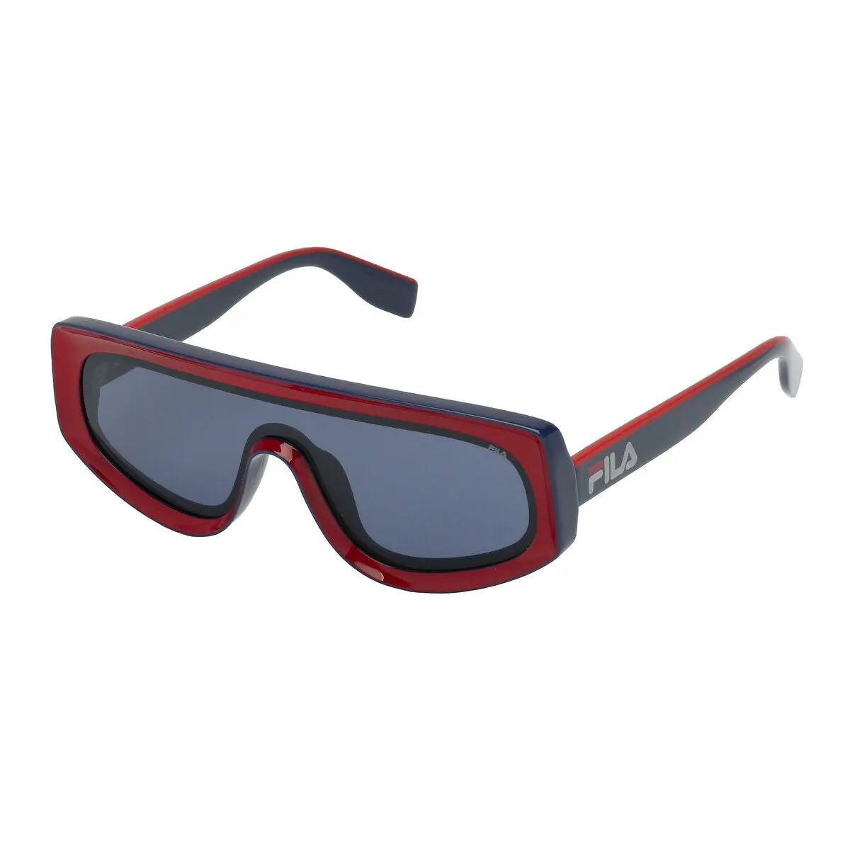 Men's Sunglasses Fila Sf9417990sab 1