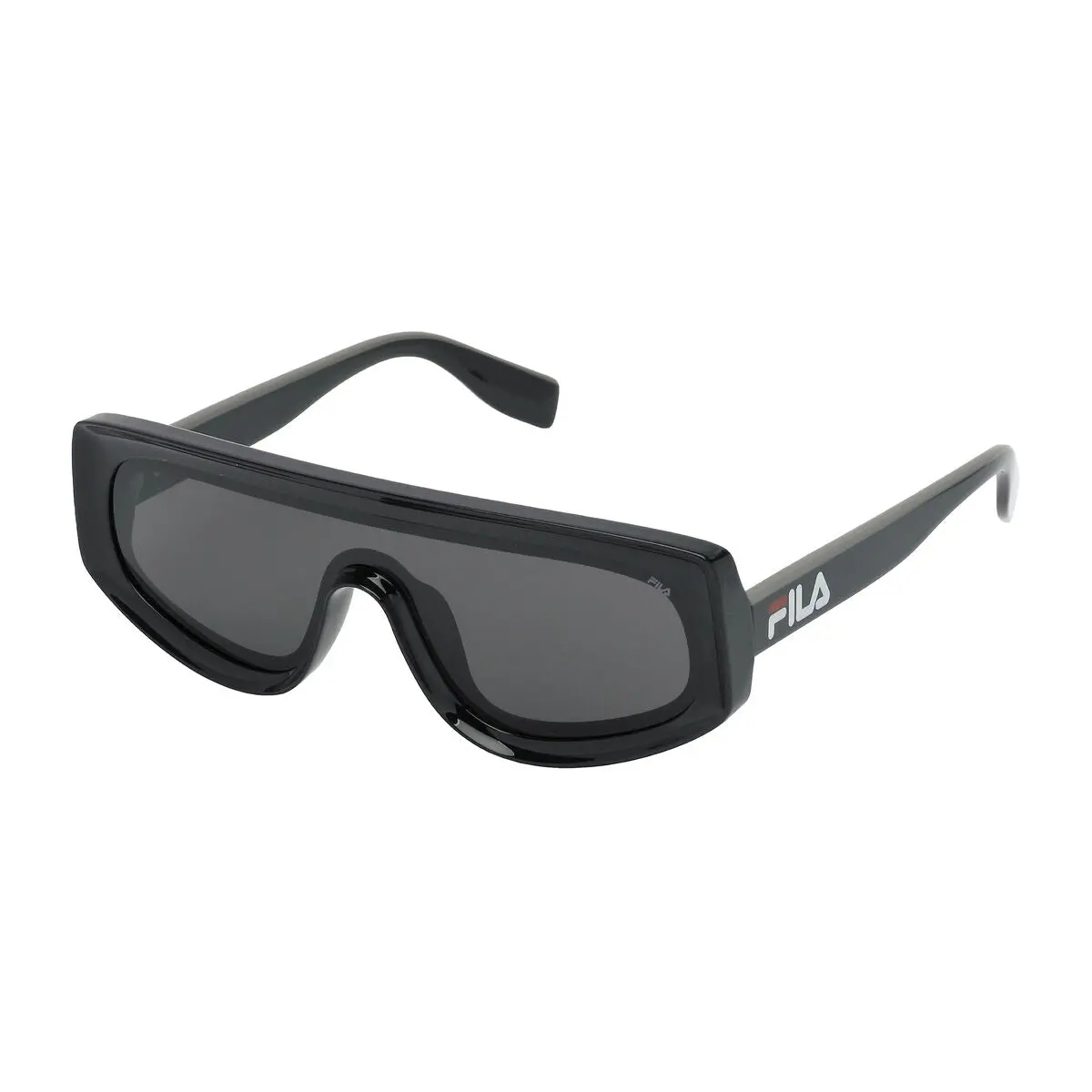 Men's Sunglasses Fila Sf9417990z42 1