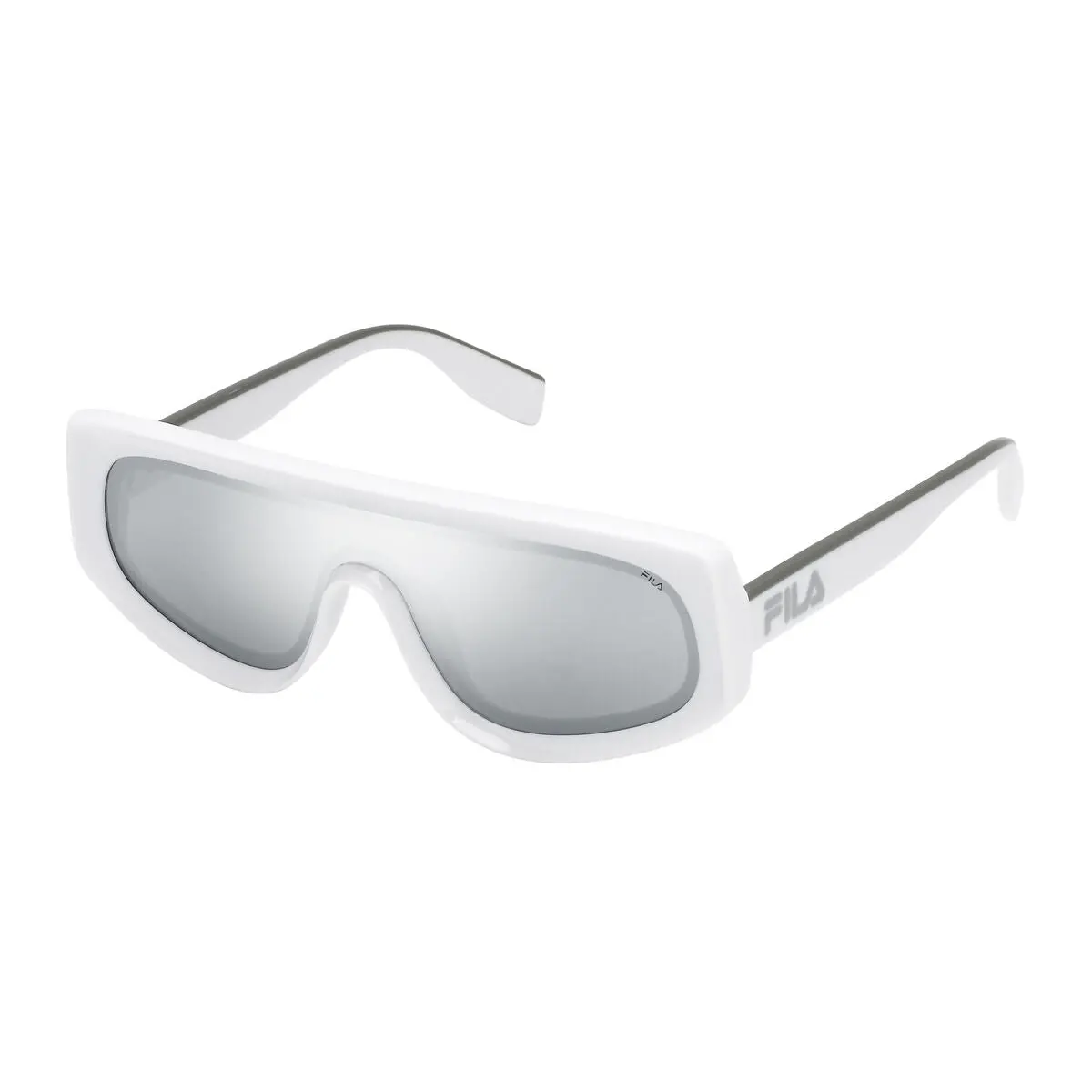 Men's Sunglasses Fila Sf9417994aox 1
