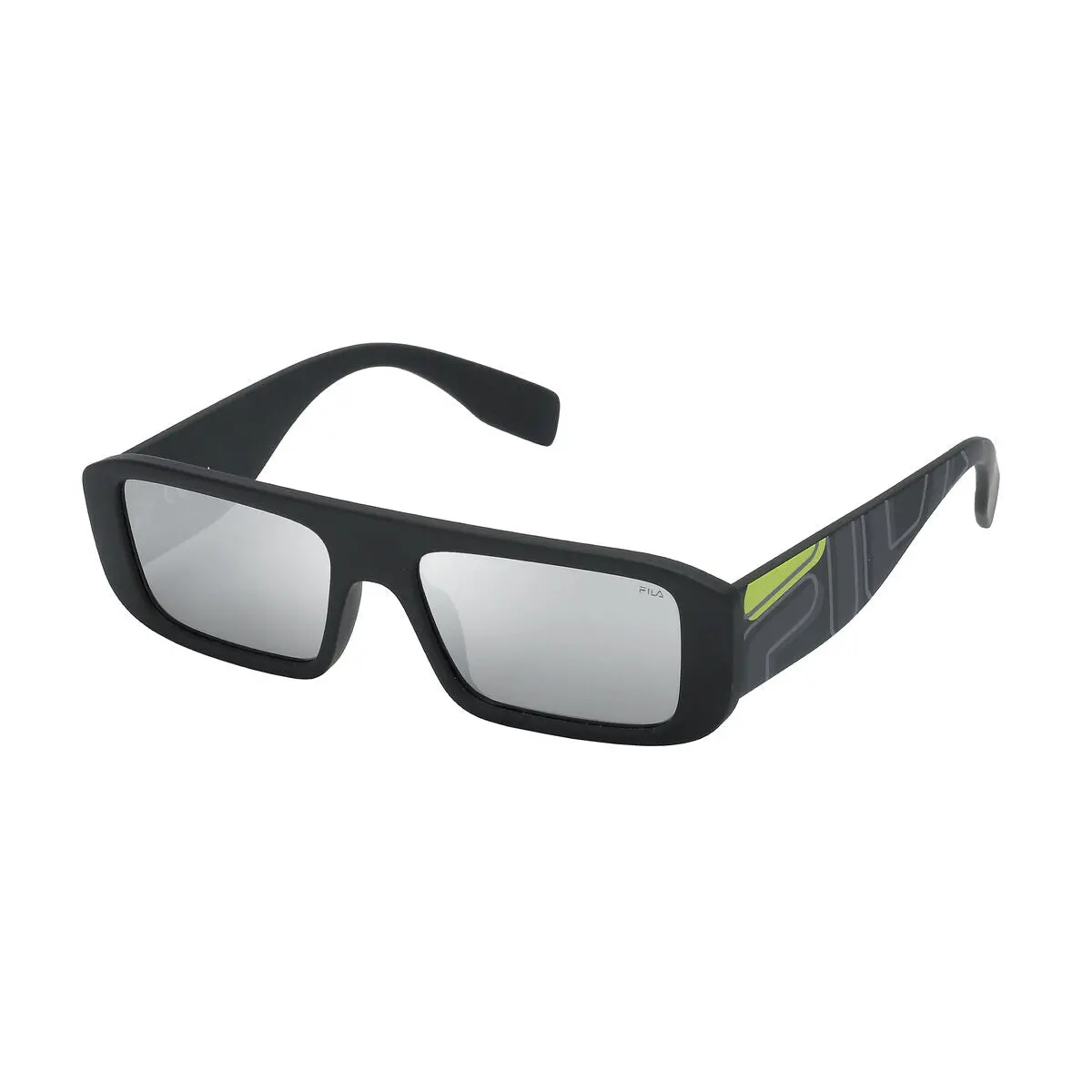 Men's Sunglasses Fila Sf9415540u28 Ø 54 Mm 1