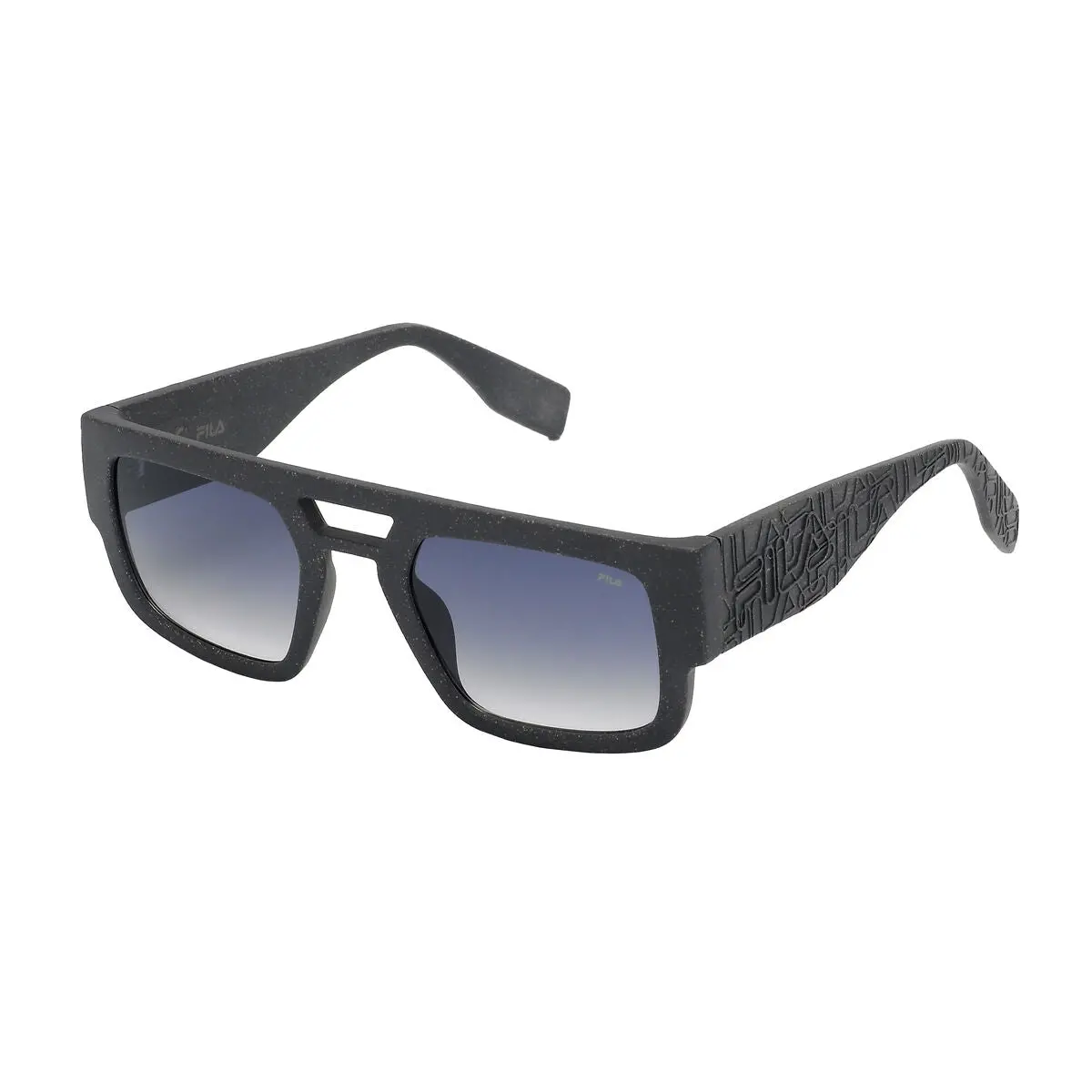 Men's Sunglasses Fila Sfi085500968 Ø 50 Mm 1