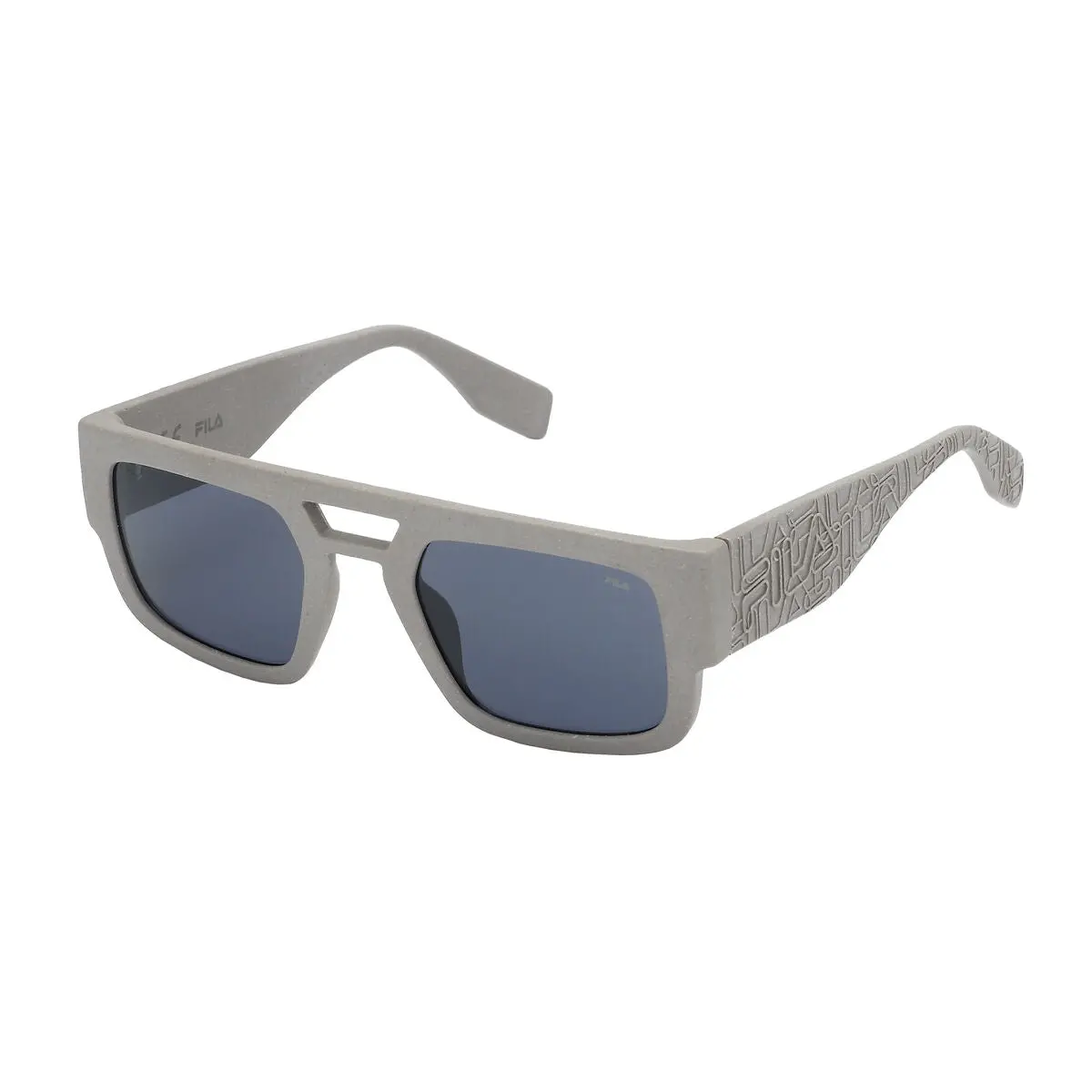 Men's Sunglasses Fila Sfi085500cc3 Ø 50 Mm 1