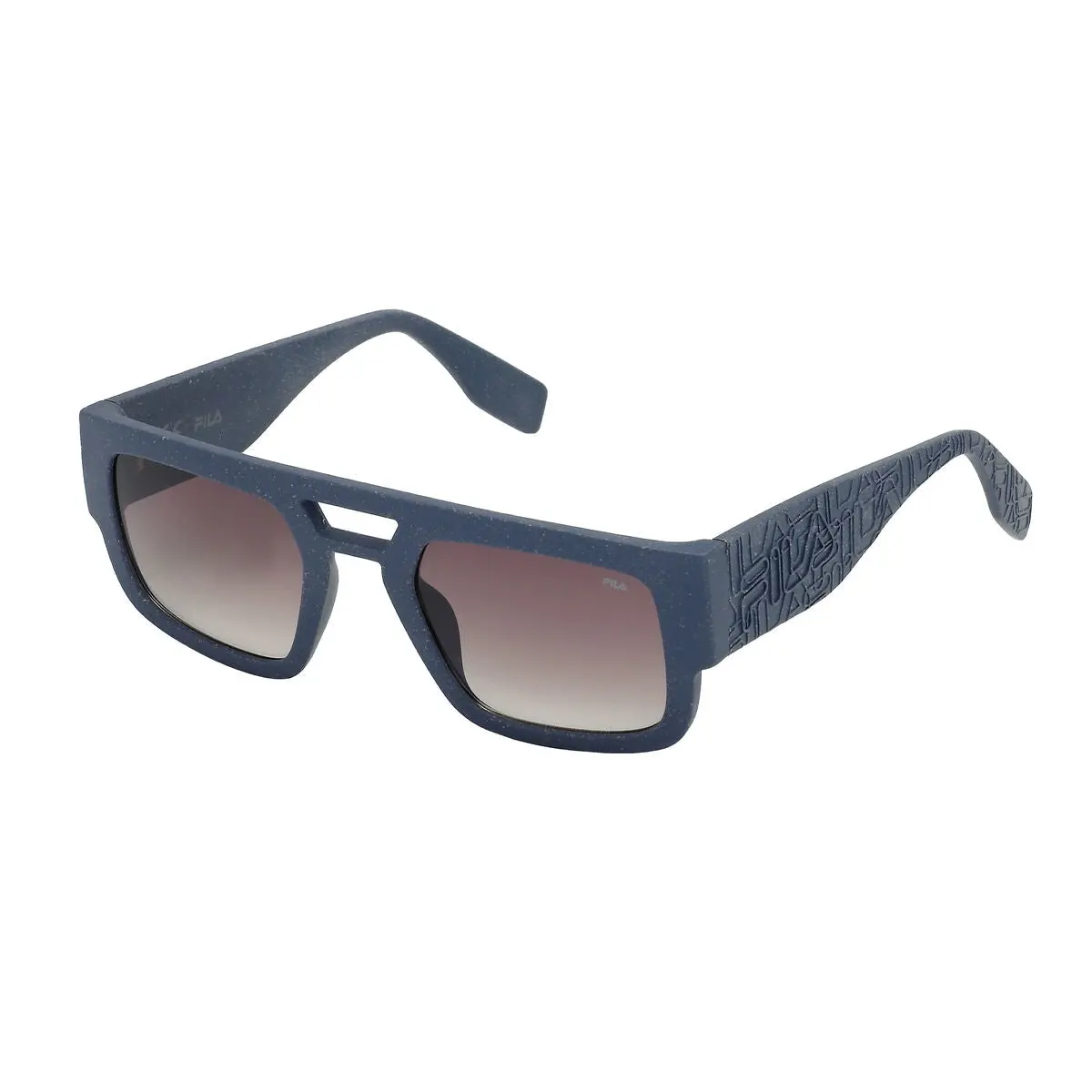 Men's Sunglasses Fila Sfi085500r22 Ø 50 Mm 1