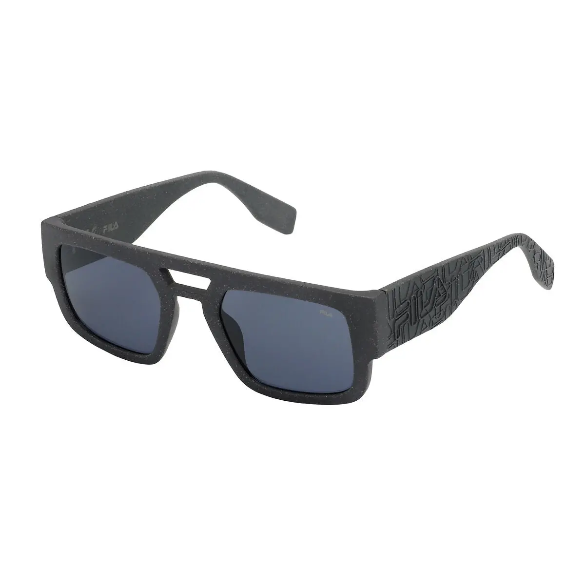 Men's Sunglasses Fila Sfi085500u28 Ø 50 Mm 1