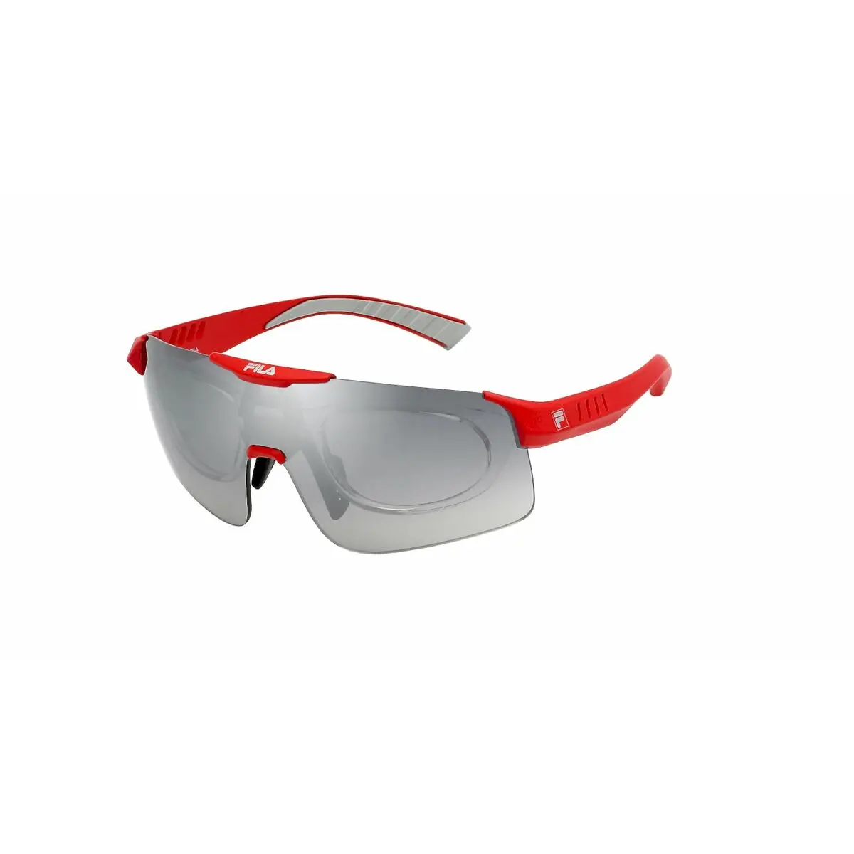 Men's Sunglasses Fila Sfi127997fzx 1