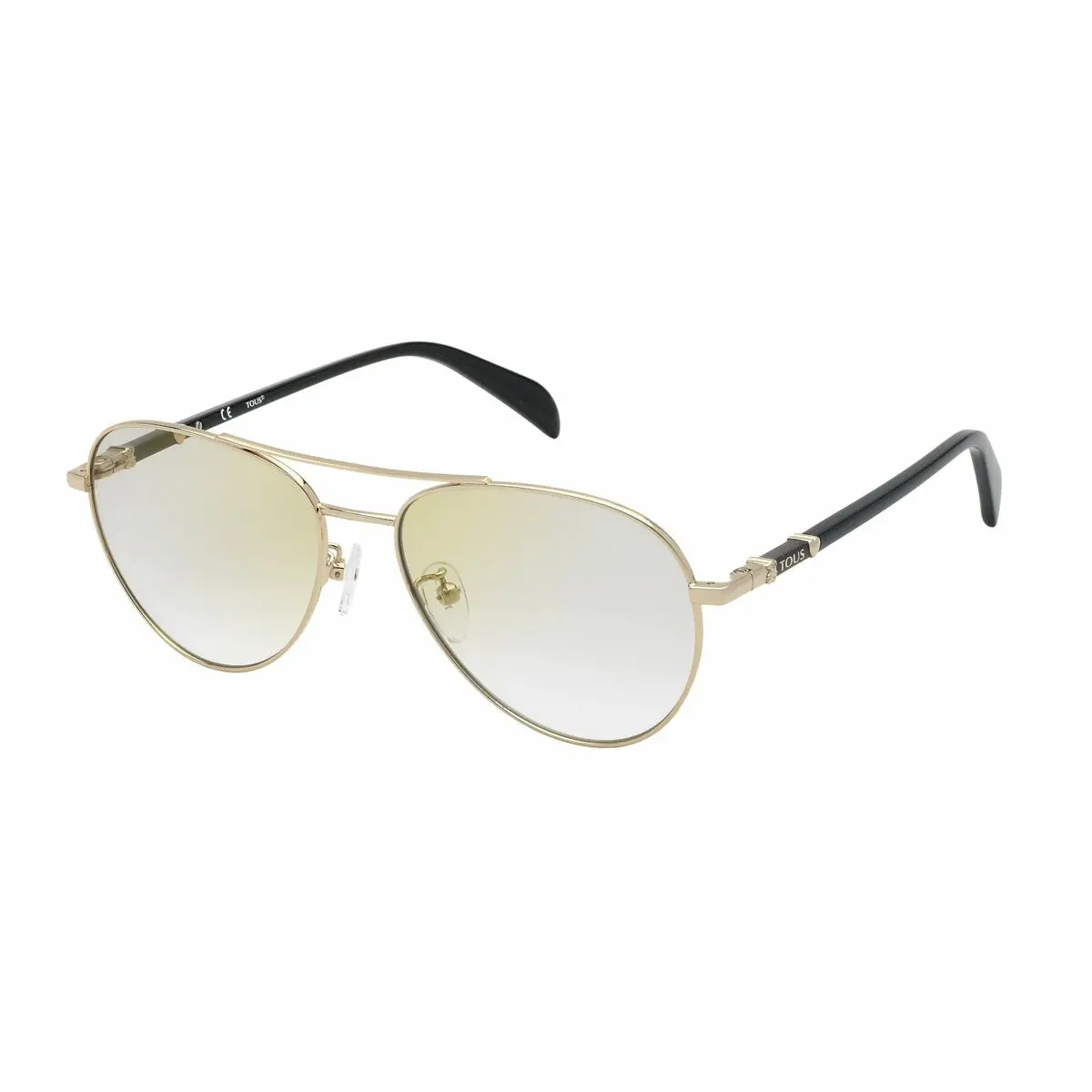 Ladies' Sunglasses Tous Sto43756300g Ø 56 Mm 1
