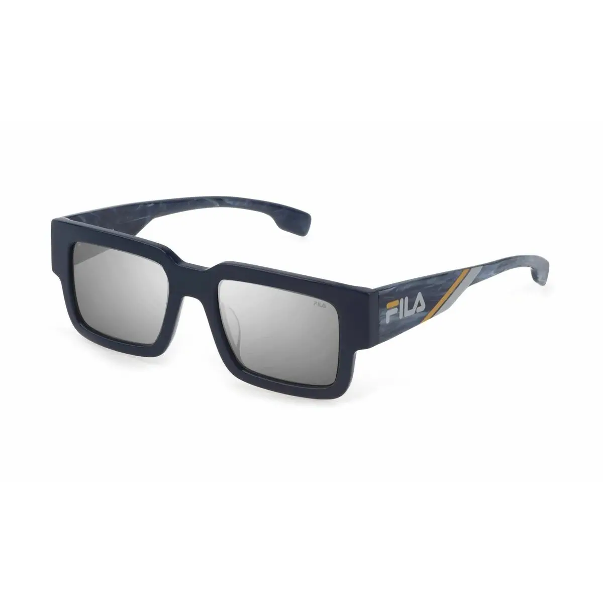 Ladies' Sunglasses Fila Sfi314-516S9x Ø 51 Mm 1