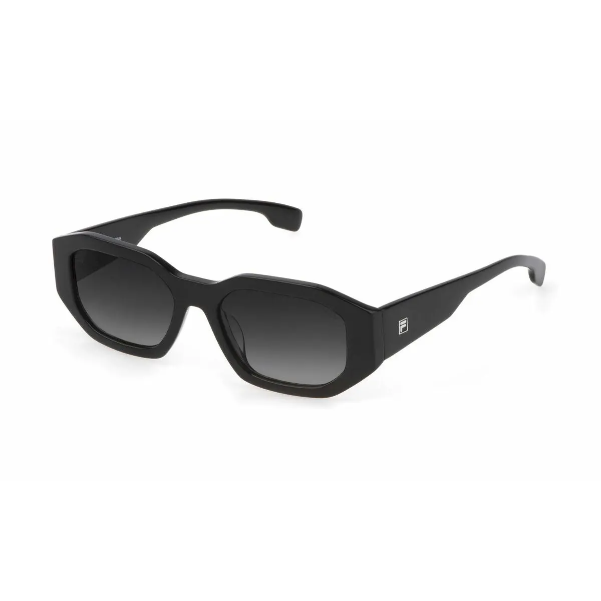 Ladies' Sunglasses Fila Sfi315v54700f Ø 54 Mm 1