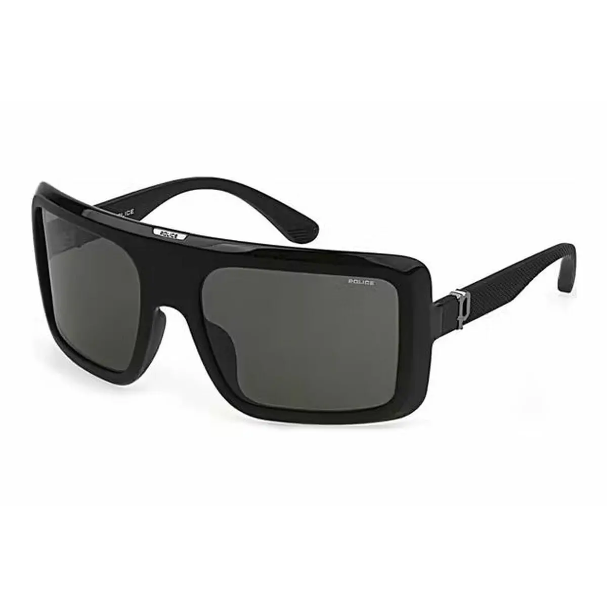 Ladies' Sunglasses Police Splf62m6104aw Ø 62 Mm 1