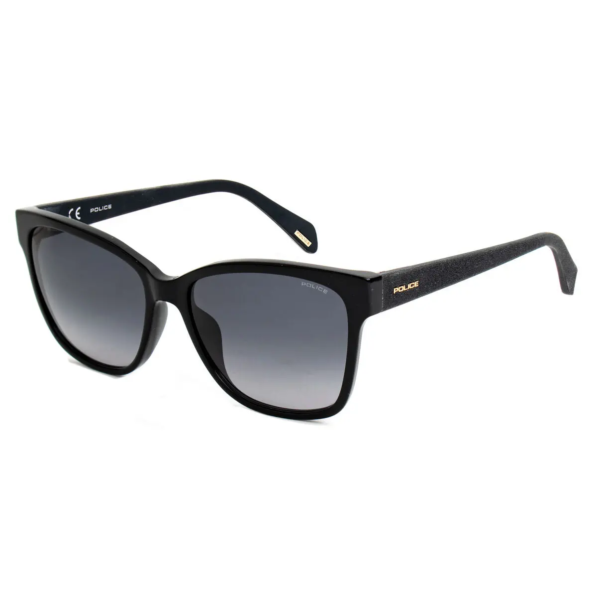 Ladies' Sunglasses Police Splg44560700 Ø 56 Mm 1