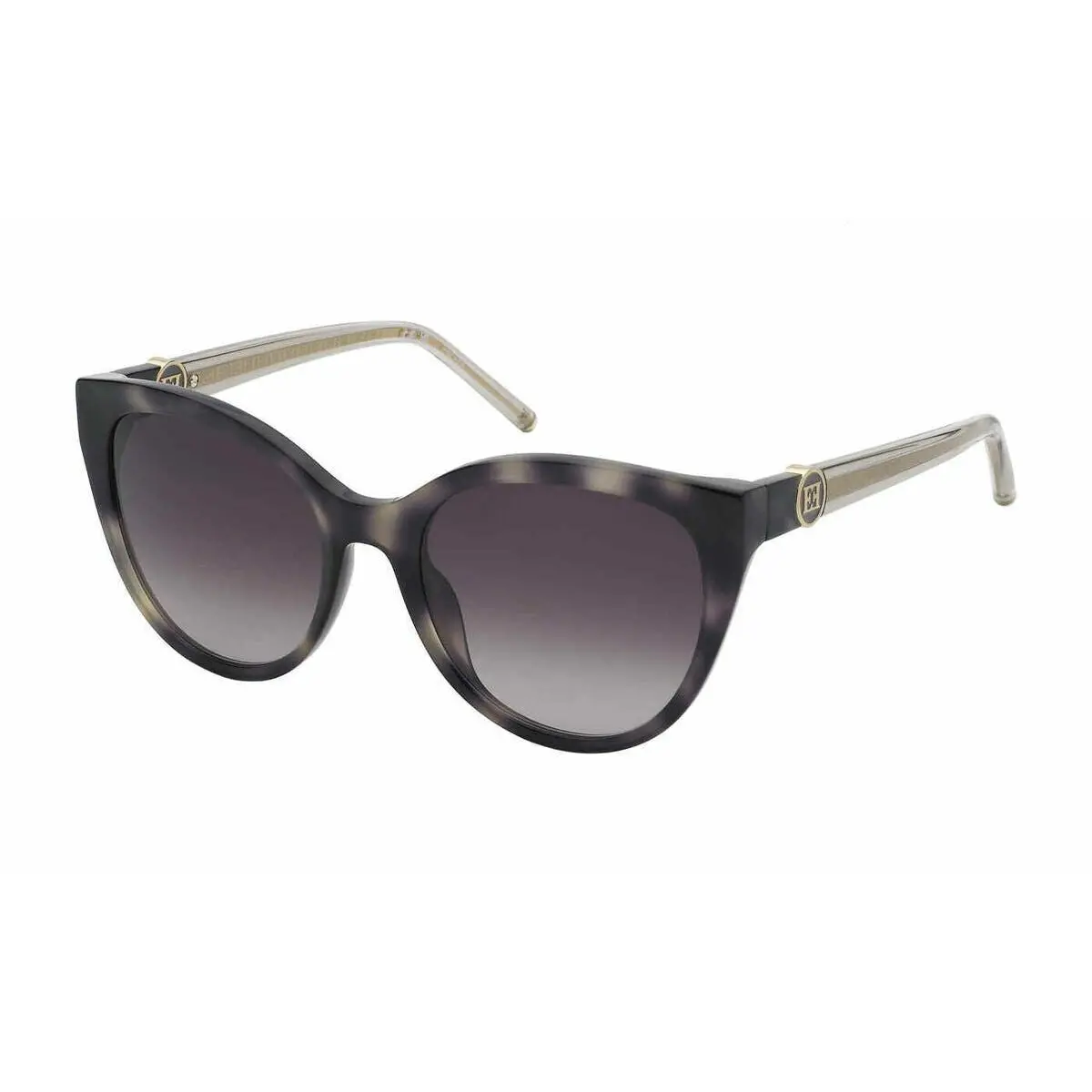 Ladies' Sunglasses Escada Sesd87-5507Ux Ø 55 Mm 1