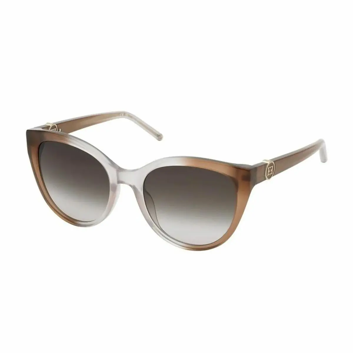 Ladies' Sunglasses Escada Sesd87-550Ae3 Ø 55 Mm 1