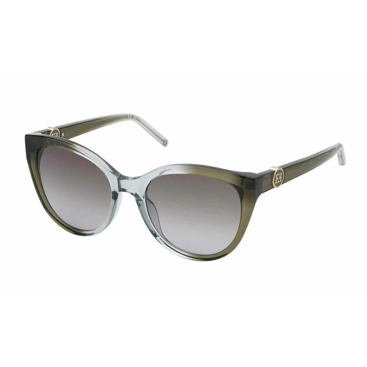 Ladies' Sunglasses Escada Sesd87-550C44 Ø 55 Mm 1