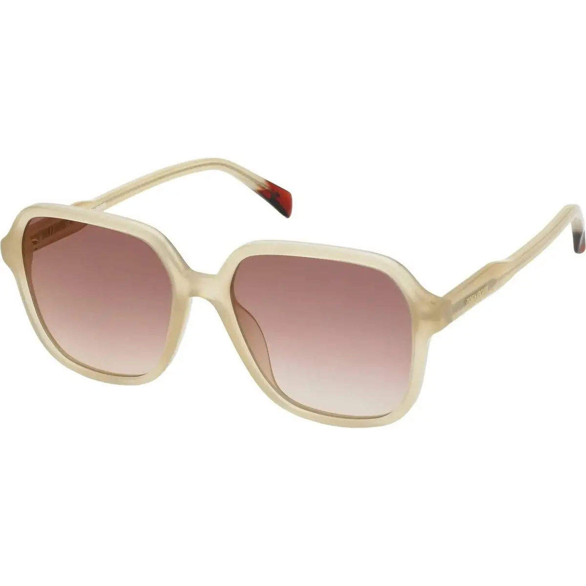 Ladies' Sunglasses Zadig & Voltaire Szv375-556M3x Ø 55 Mm 1