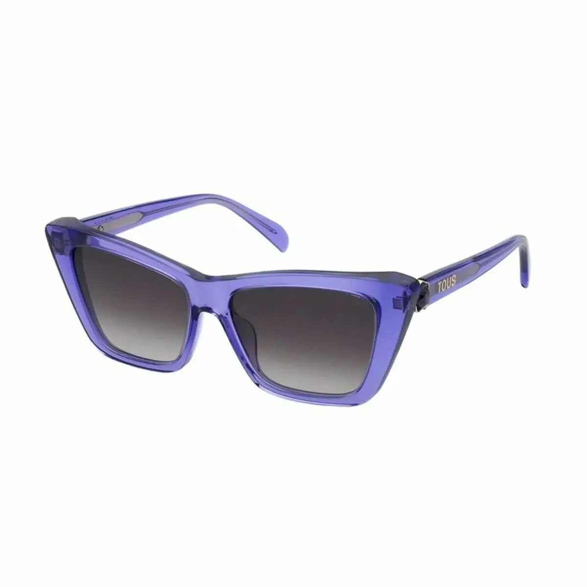 Ladies' Sunglasses Tous Stob82v540916 Ø 54 Mm 1