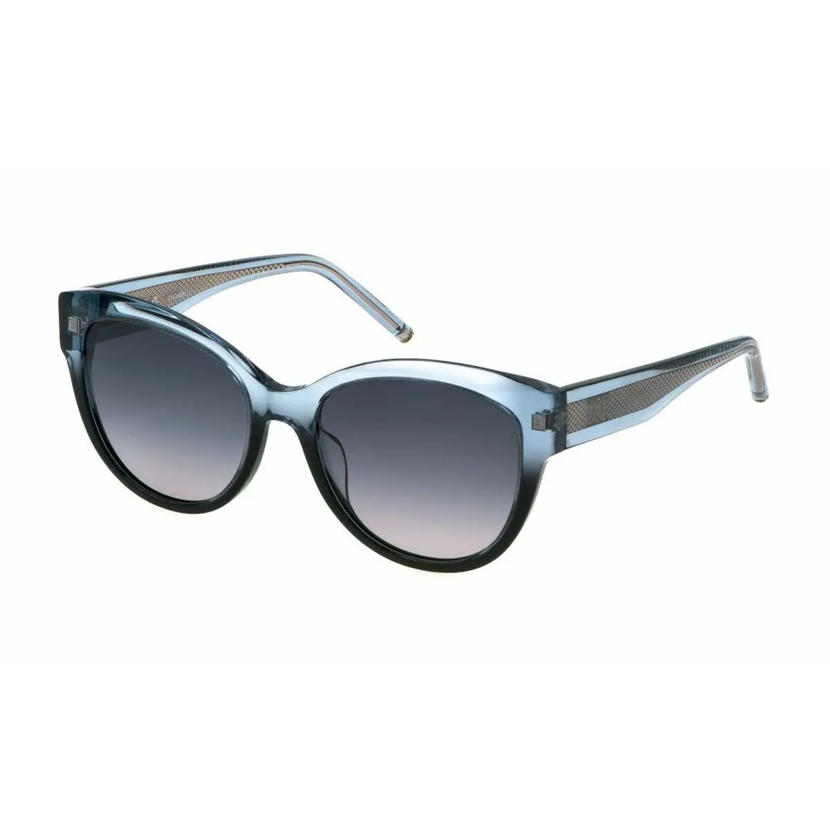 Ladies' Sunglasses Escada Sesd99-550N91 Ø 55 Mm 1