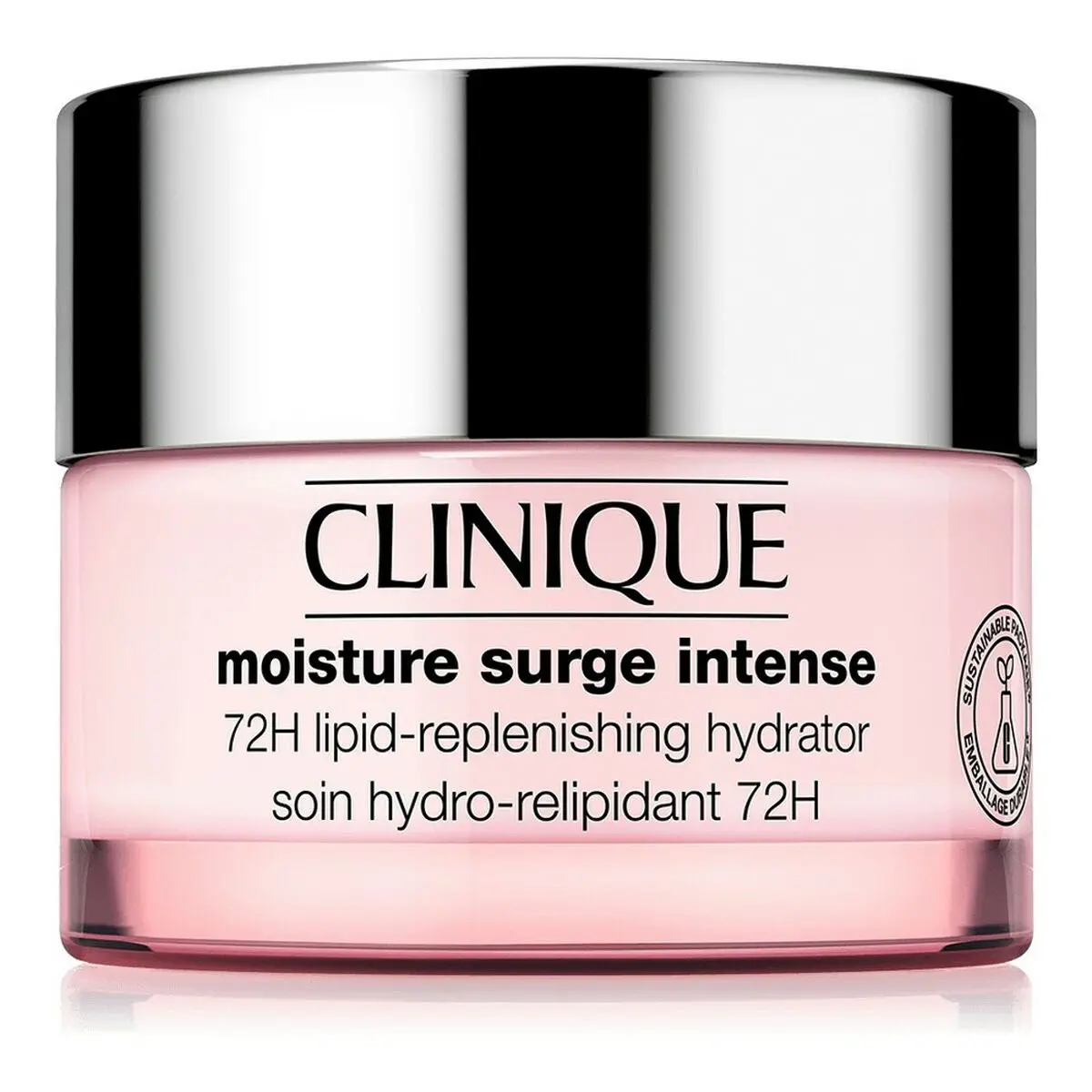 Facial Cream Clinique Moisture Surge 50 Ml 1