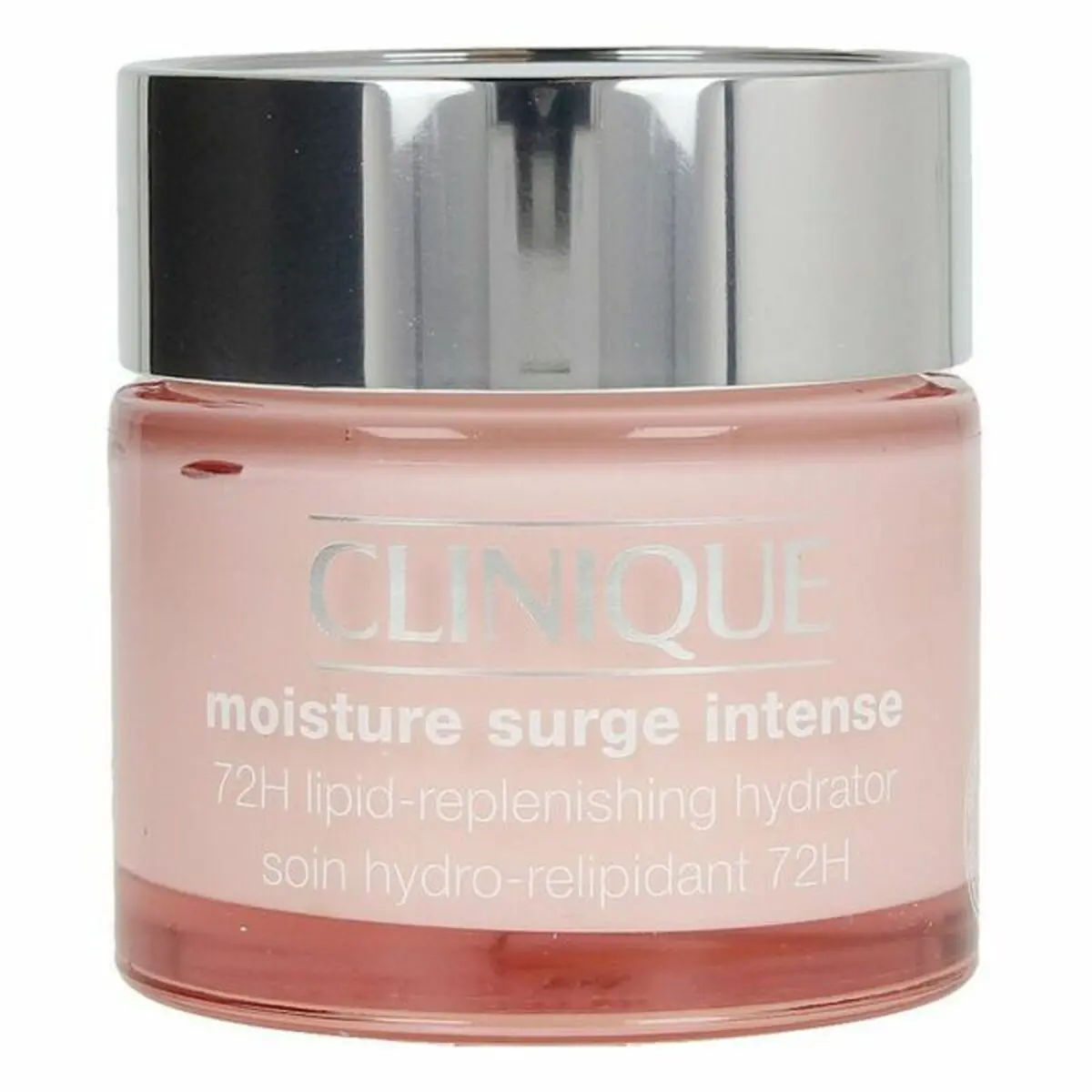 Facial Cream Clinique Moisture Surge Intense H Xxl 75 Ml 1