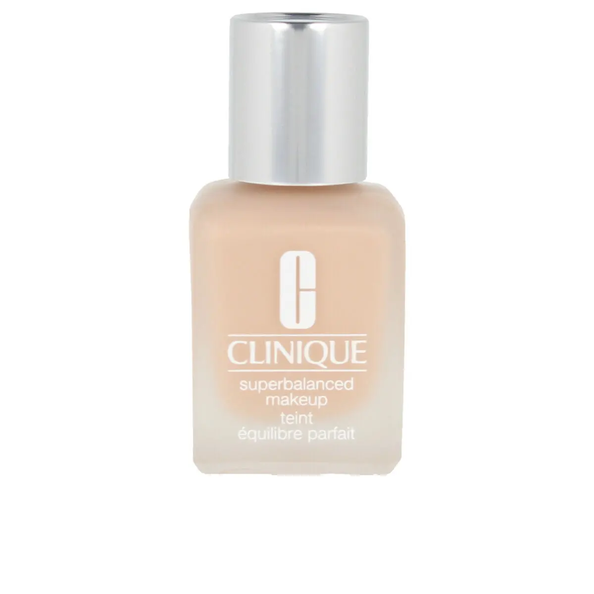 Liquid Make Up Base Clinique Superbalanced (30 Ml) 1
