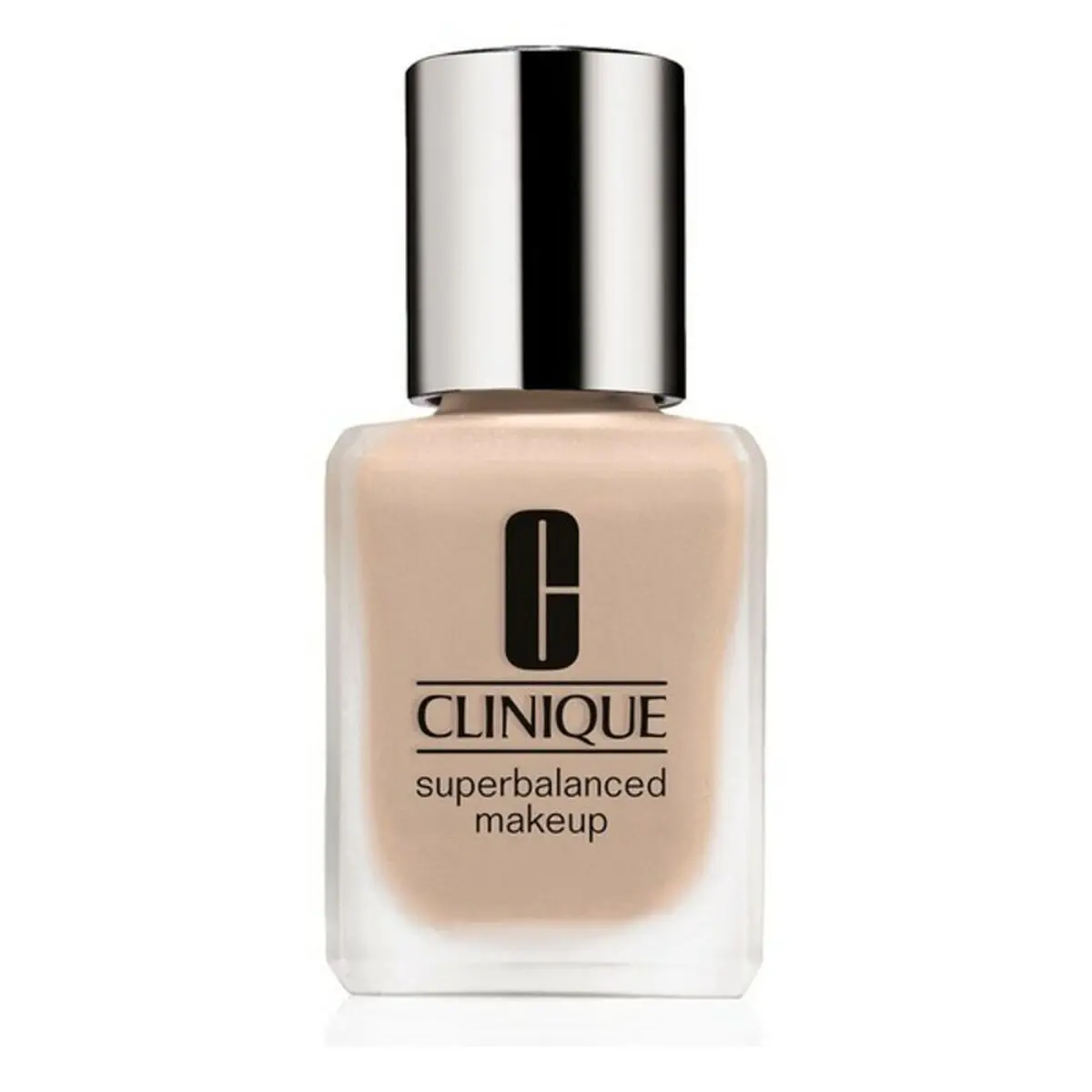 Crème Make-Up Base Clinique 8000693 Nº 04-Cream Chamois 30 Ml 1