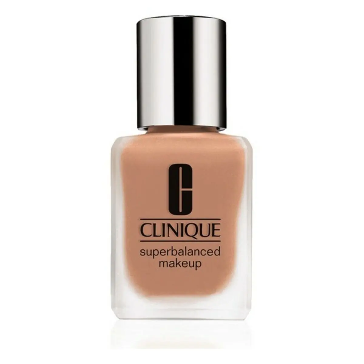 Crème Make-Up Base Clinique 192333074633 Nº 08-Porcelain Beige 30 Ml 1