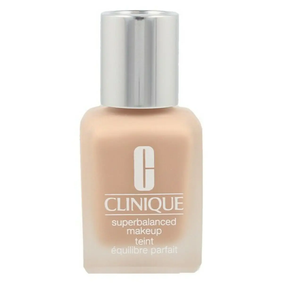 Liquid Make Up Base Superbalanced Clinique 0192333074732 28 (20 Ml) 1