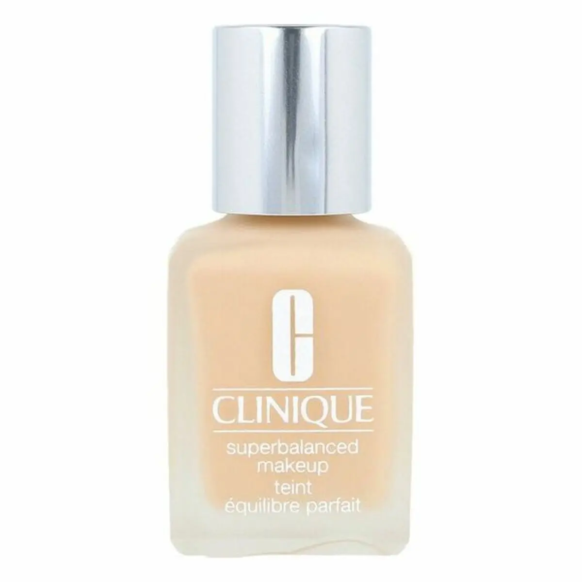 Liquid Make Up Base Clinique 192333095683 36 Beige Nº 36-Beige Ch 20 Ml 1