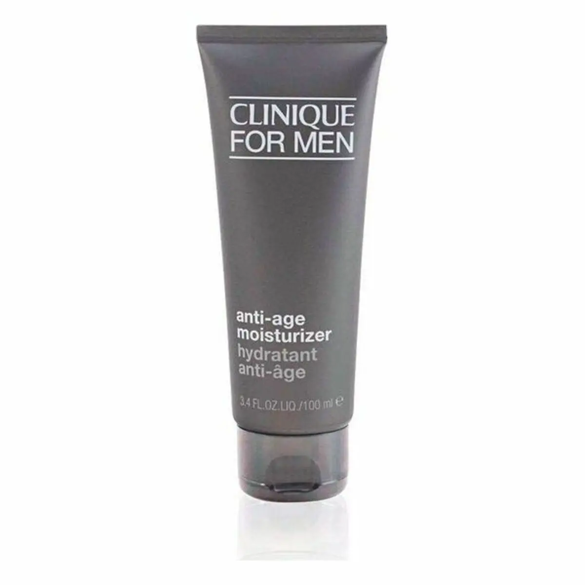 Anti-Wrinkle Cream Clinique Men 100 Ml Anti-Ageing 1