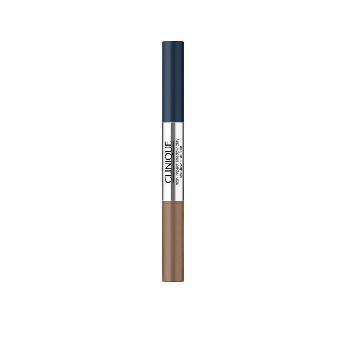 Eyeshadow Clinique Hi Shadow Play 4 Ml 1