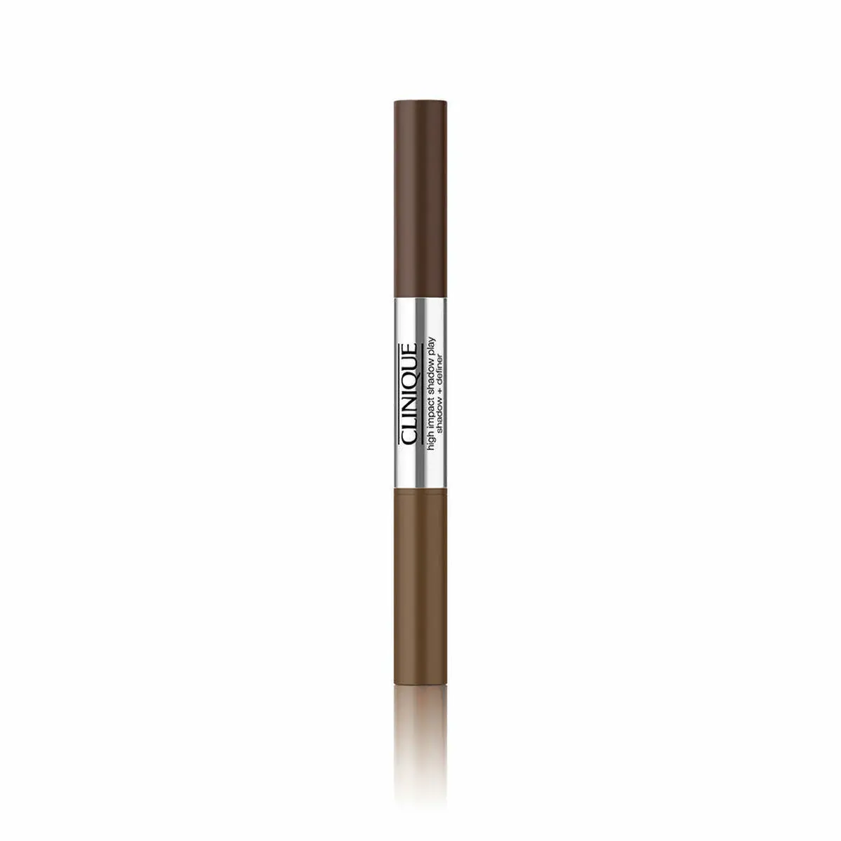 Eyeshadow Clinique Hi Shadow Play Rum And Cola 4 Ml 1