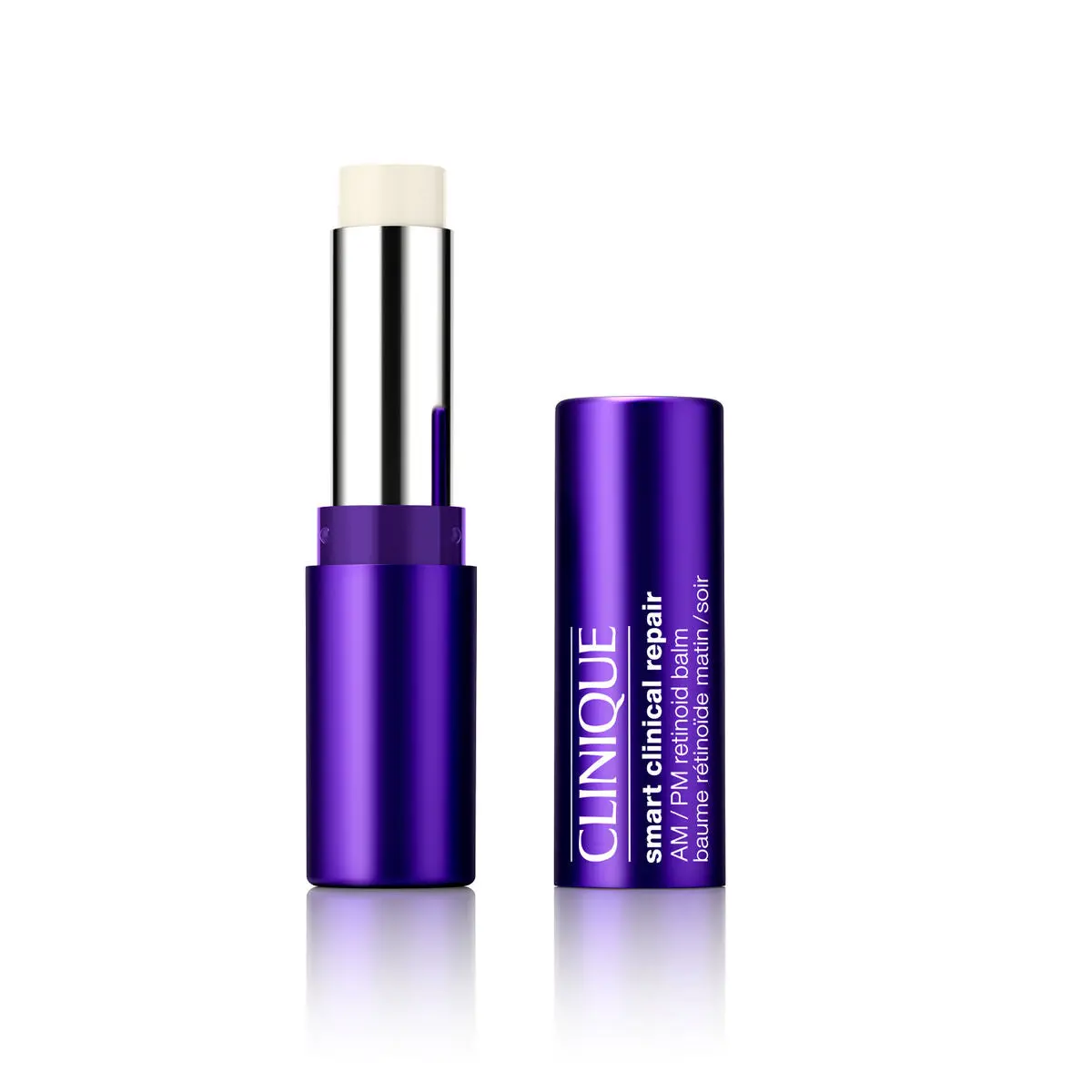 Regenerating Anti-Wrinkle Cream Clinique Smart Clinical 3 G 1